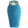 Deuter Little Star Junior Schlafsack 95-130 cm