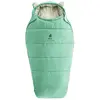 Deuter Little Star Junior Schlafsack 95-130 cm