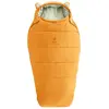 Deuter Little Star Junior Schlafsack 95-130 cm