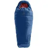 Deuter Starlight Junior Schlafsack 130-170 cm