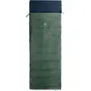 Deuter Orbit Sq -5c/23f Schlafsack 200 cm