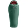 Deuter Starlight Pro Junior Schlafsack 130-170 cm