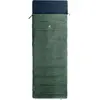 Deuter Orbit Sq +6c/43f Schlafsack 200 cm