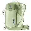 DEUTER Wanderrucksack Speed Lite Pro 25L hellgrün