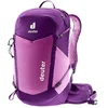 DEUTER Wanderrucksack Speed Lite Pro 23 SL pink