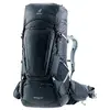 Deuter Aircontact Pro 75+10l Rucksack One Size