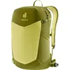 Deuter Speed Lite 21l Rucksack One Size