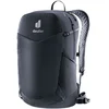 DEUTER Wanderrucksack Speed Lite 21L schwarz
