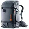 Deuter Jaypack 48l Rucksack One Size