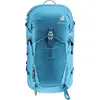 Deuter ProductName DE, Wandern, Blau, M, 33 l, 1,49 kg, 300 mm