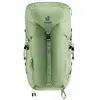 Deuter Trail 30l Rucksack One Size