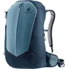 Deuter Ac Lite 23l Rucksack One Size