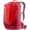 Deuter Ac Lite 17l Rucksack One Size
