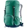 Deuter Zugspitze 22l Sl Rucksack One Size