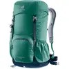 Deuter Zugspitze 24l Rucksack One Size