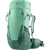 DEUTER Futura Pro 34 SL spearmin Wanderrucksack