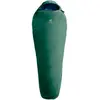 Deuter Orbit 0c/32f Schlafsack 185 cm