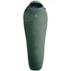DEUTER Schlafsack Orbit +5 Grad dunkelgrün