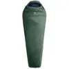 Deuter Orbit El 0c/32f Schlafsack 200 cm