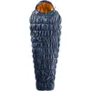 Deuter, Schlafsack, (205 cm)