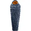 Deuter, Schlafsack, (220 cm)