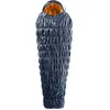 Deuter Exosphere El -6c/21f Schlafsack 200 cm