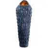 Deuter Exosphere +4c/39f Schlafsack 205 cm