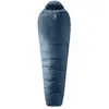 Deuter Astro 500 El -2c/28f Schlafsack 200 cm