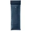 Deuter Astro 500 Sq -1c/30f Schlafsack 200 cm