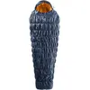 Deuter, Schlafsack, (220 cm)