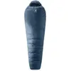 Deuter Astro 500 -2c/28f Schlafsack 185 cm