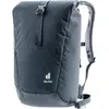 Deuter ProductName DE, Wandern, Schwarz, 22 l, 845 g, 270 mm, 460 mm