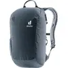 Deuter Stepout 12 Liter Lifestyle Rucksack 3815023 black