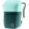 Deuter Overday Velikost: Einheitsgröße / Barva: Tiefsee-Gletscher