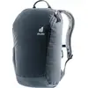 Deuter ProductName DE, Wandern, Schwarz, 16 l, 580 g, 260 mm, 450 mm