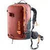 Deuter Alproof 30l Rucksack One Size