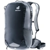 Deuter Race 16l Rucksack One Size