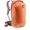 Deuter Race 16l Rucksack Braun  Braun One Size