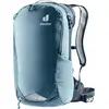Deuter Race Air 14+3 Atlantic Ink Fahrradrucksack
