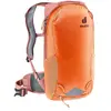 Deuter Race 8l Rucksack One Size