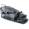 Deuter Mondego Sb 16l Satteltasche One Size