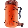 Deuter, Rucksack, (28 l)