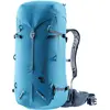 Deuter, Rucksack, (34 l)