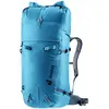Deuter Durascent 44+10l Rucksack One Size