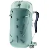 Deuter Guide 22l Sl Rucksack One Size