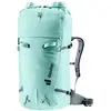 Deuter Durascent 42+10l Sl Rucksack One Size