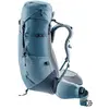 Deuter Aircontact Lite 40+10l Rucksack One Size