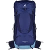 Deuter Aircontact Lite 45 + 10 SL 45 L Blau
