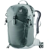Deuter Trail 23 SL Barva: teal-tin