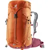 Deuter, Rucksack, (28 l)